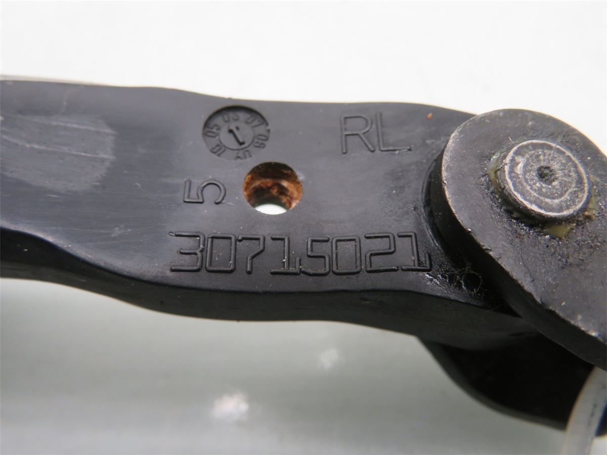 Dørstopper – bilde 3