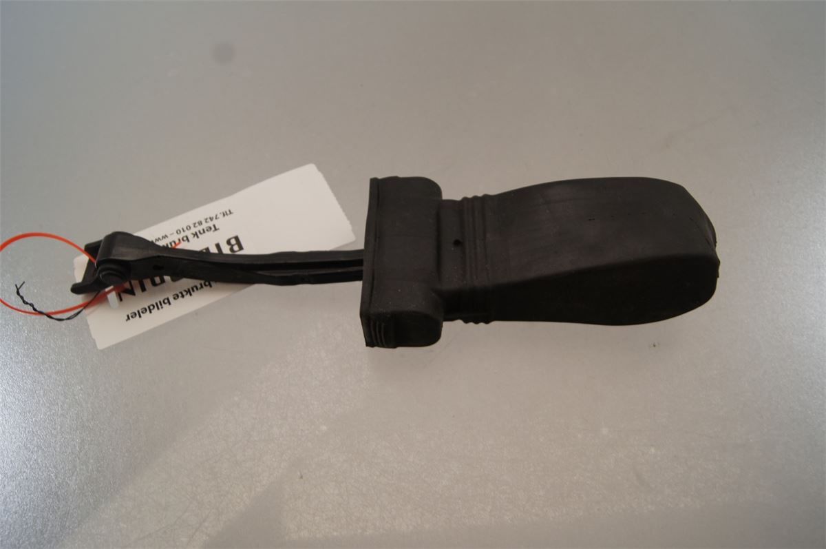 Dørstopper – bilde 1