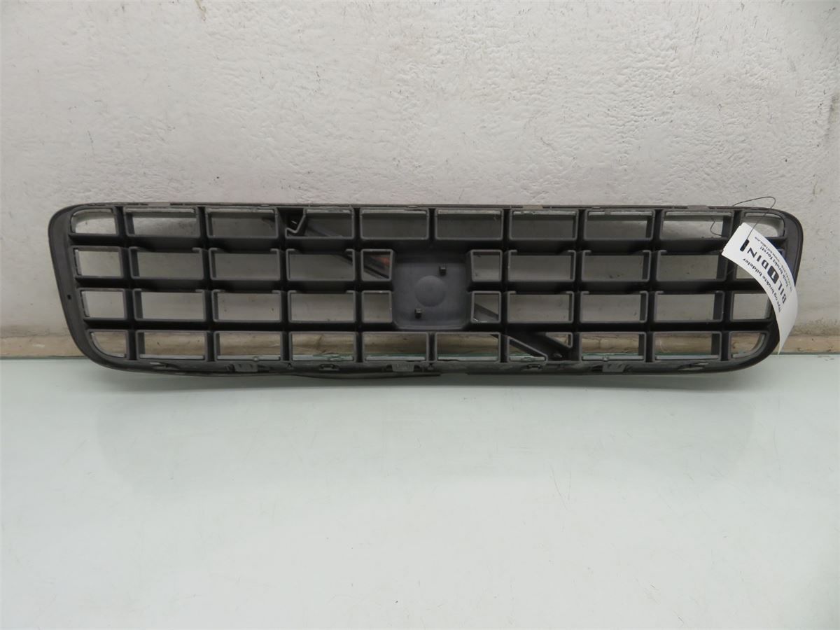 Grill Komplett – bilde 3