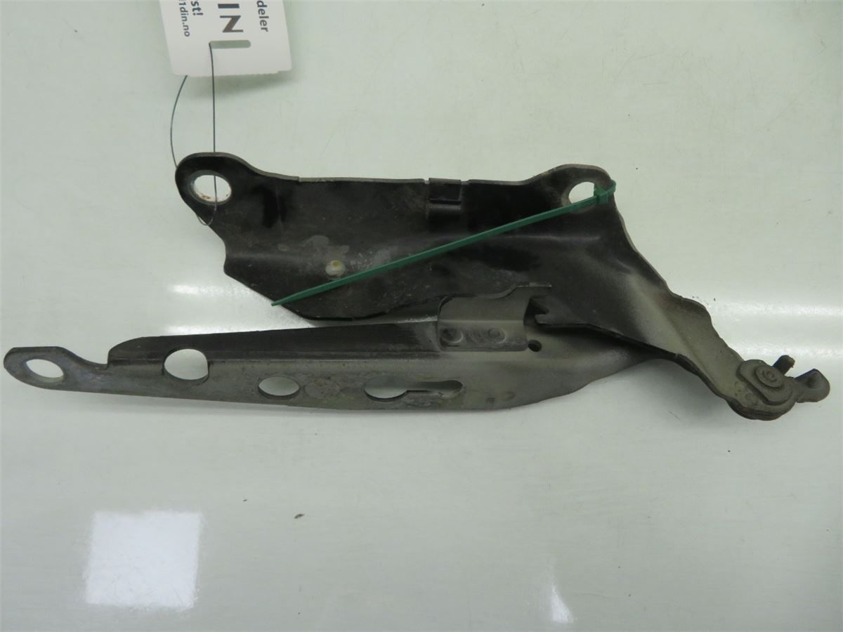 Panser Hengsel / Hengsler – bilde 3