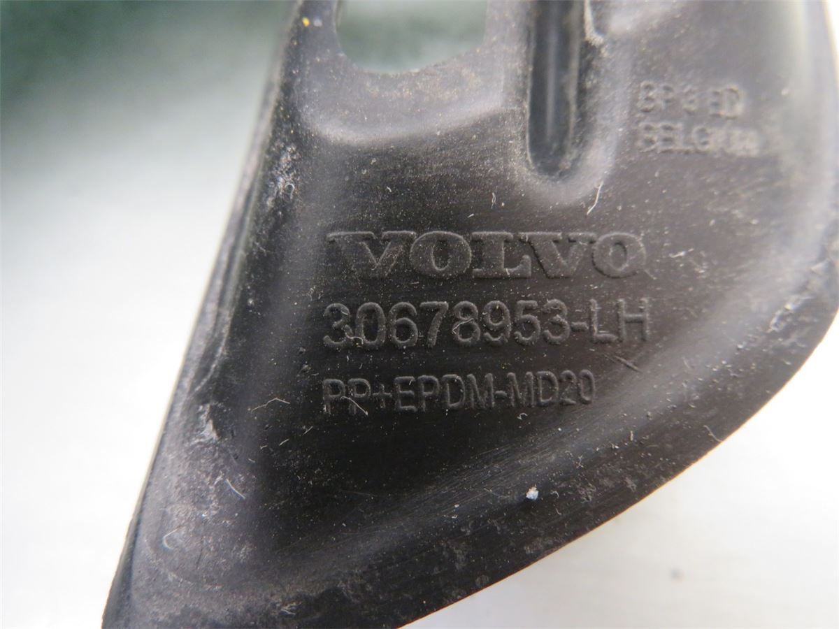 Grilldel Venstre – bilde 3