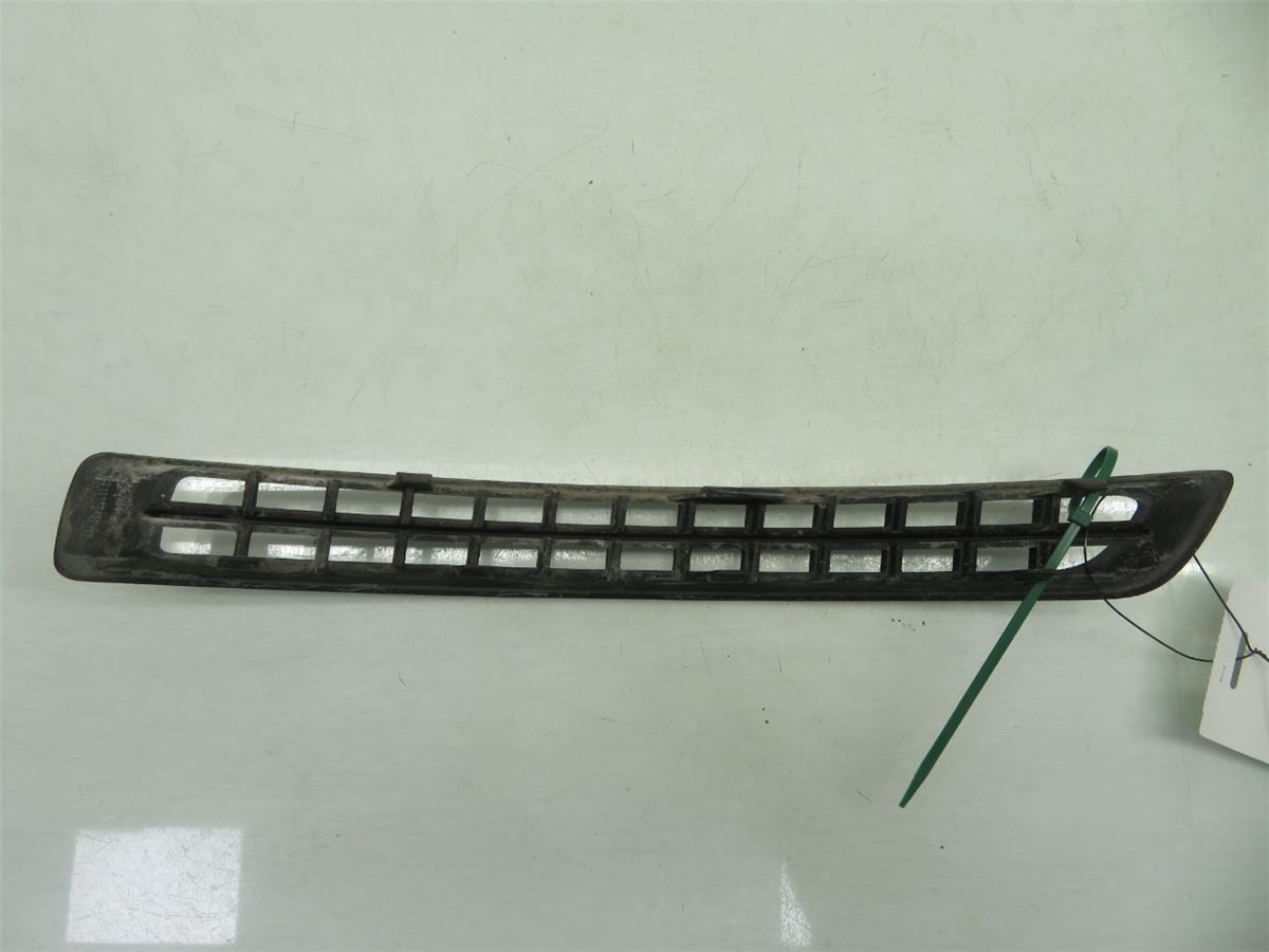 Grilldel Høyre – bilde 2