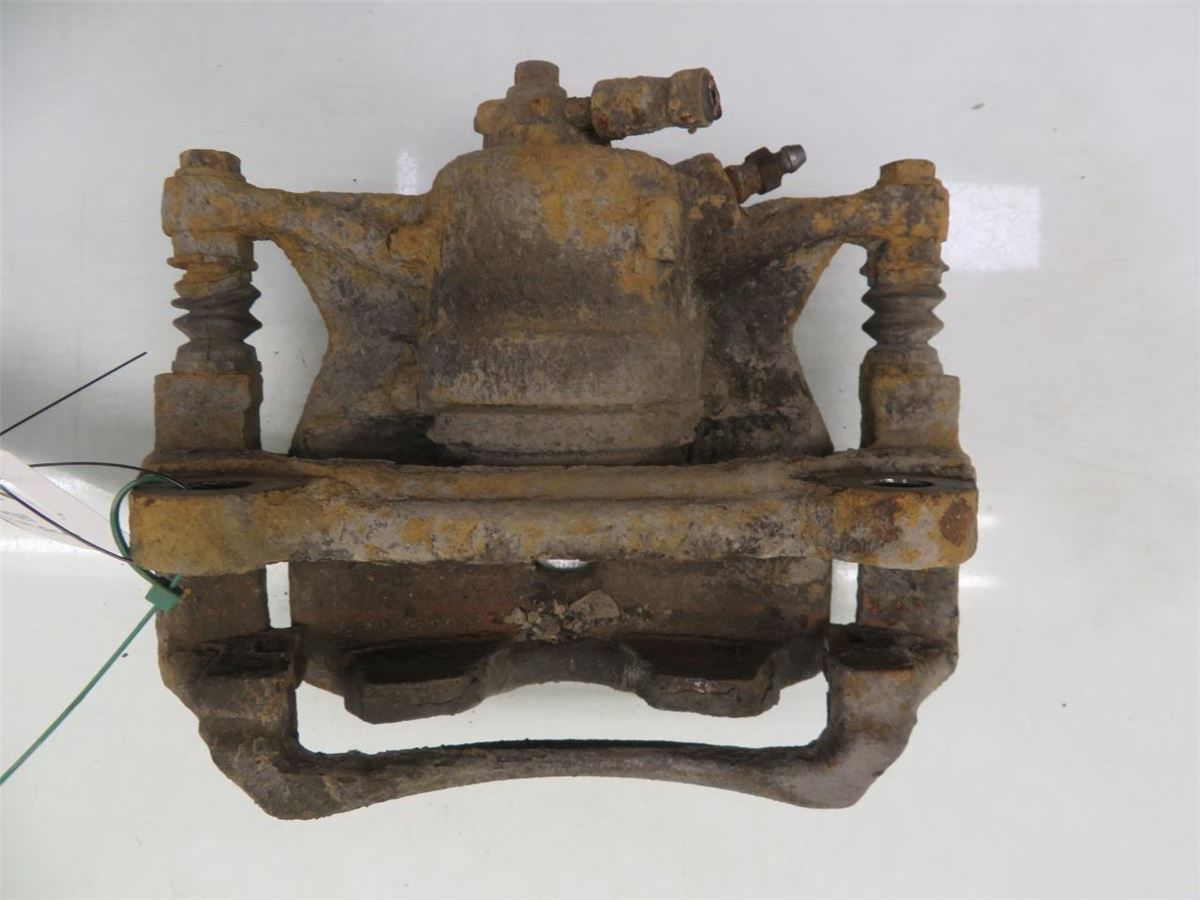 Bremsecaliper Foran Høyre – bilde 1