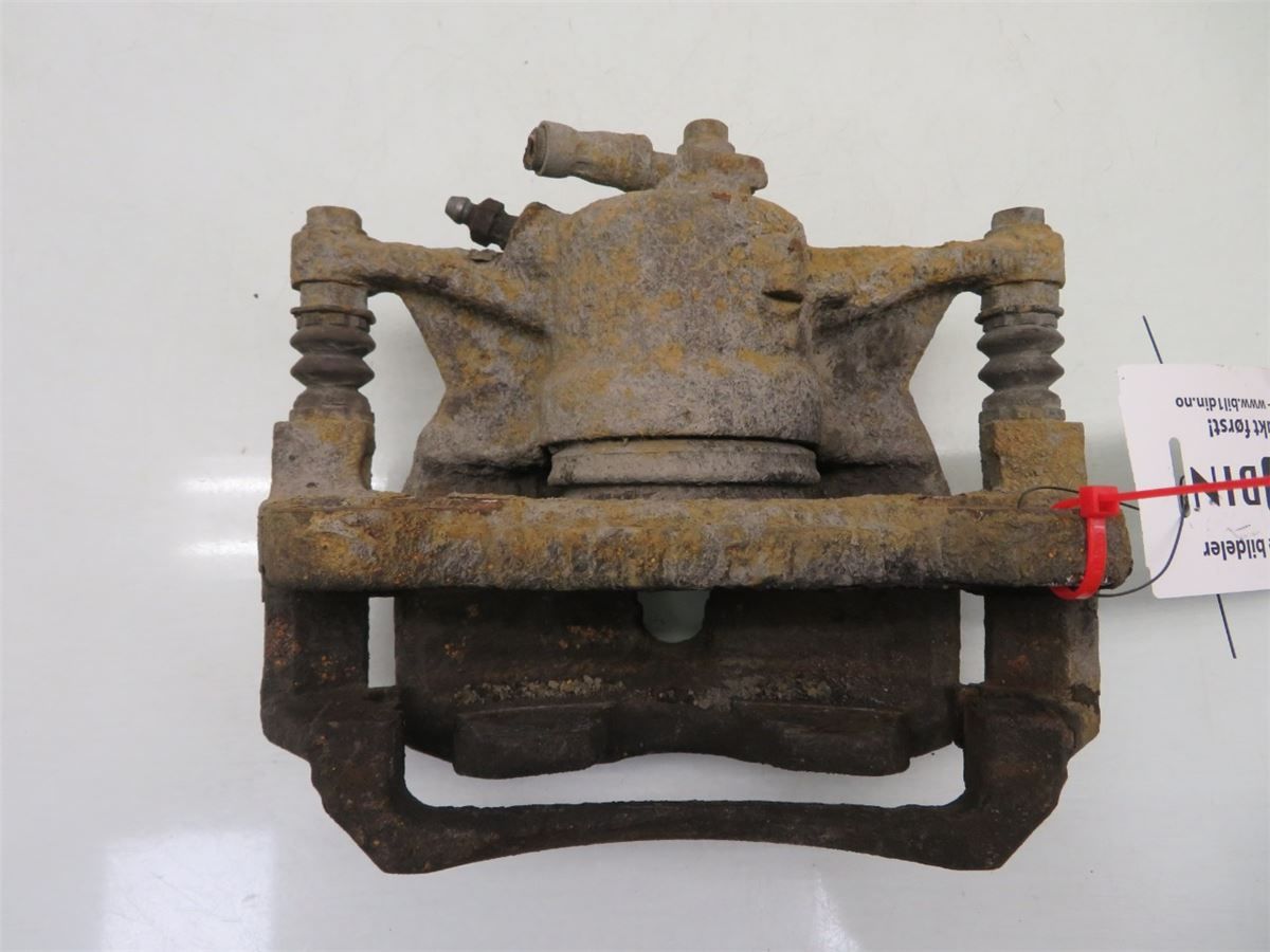 Bremsecaliper Foran Venstre – bilde 1