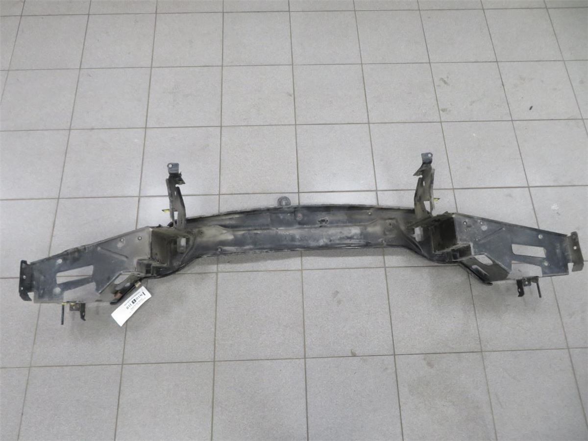 Frontplate Øvre – bilde 1