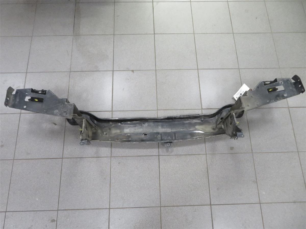 Frontplate Øvre – bilde 2