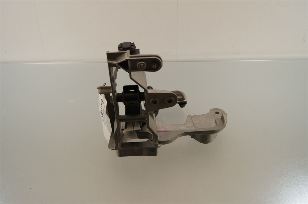Bremsepedal – bilde 2