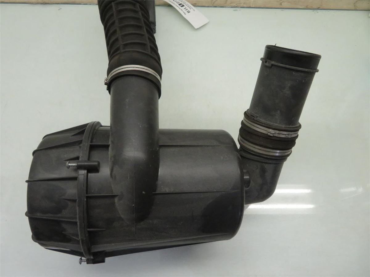 Luftfilter Boks – bilde 2