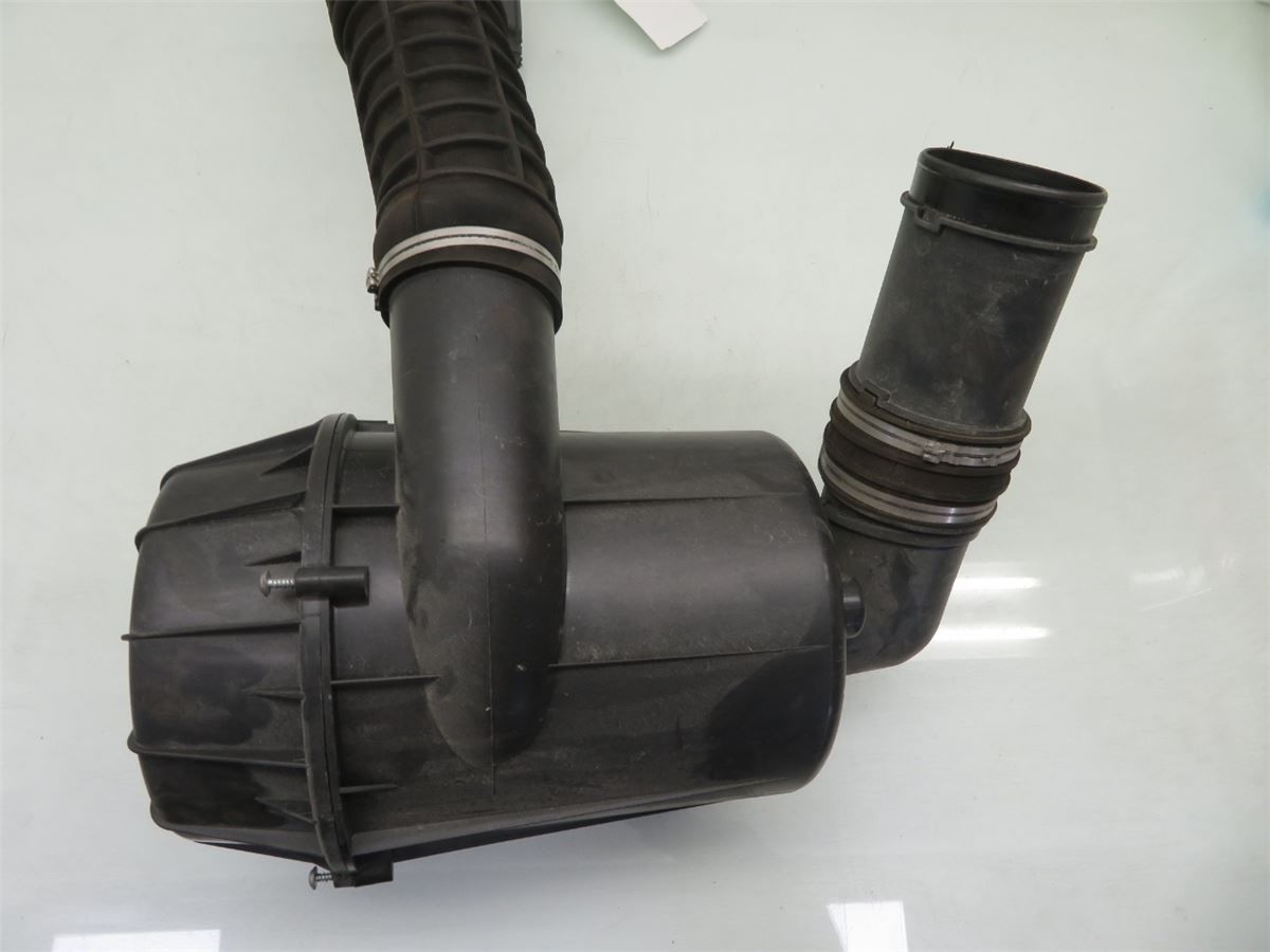 Luftfilter Boks – bilde 3