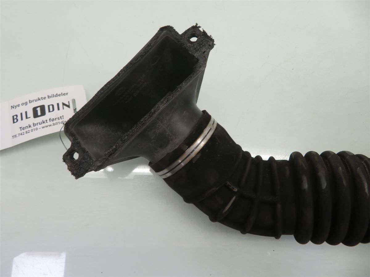 Luftfilter Boks – bilde 4