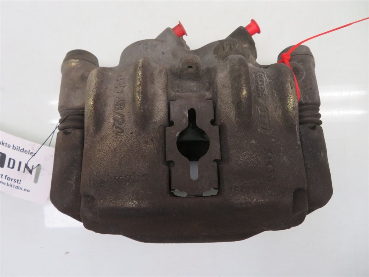 Bremsecaliper Foran Venstre – bilde 1