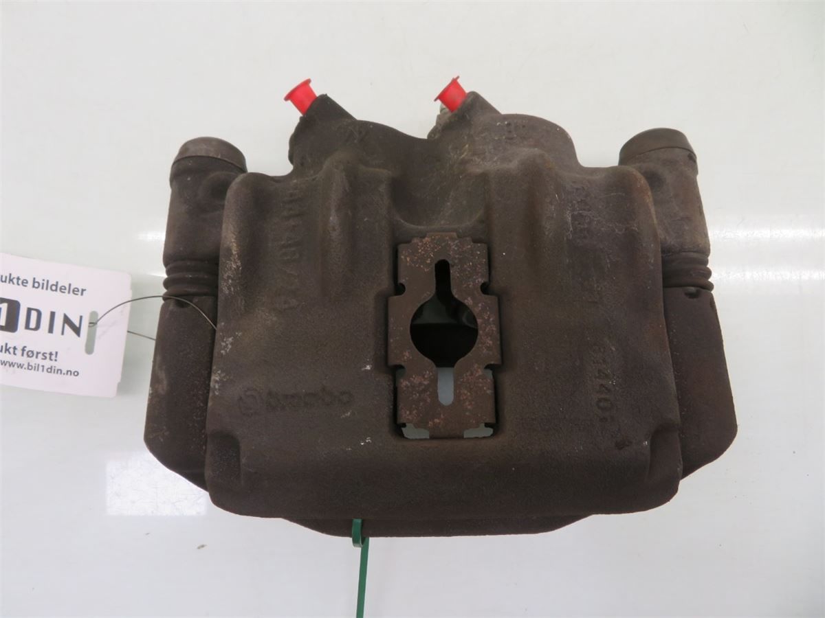 Bremsecaliper Foran Høyre – bilde 1