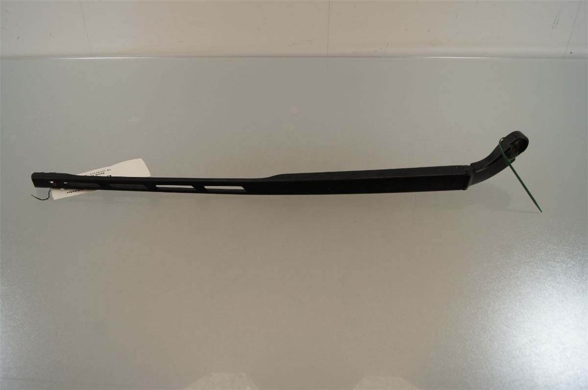 Viskerarm / Armer Frontrute – bilde 3