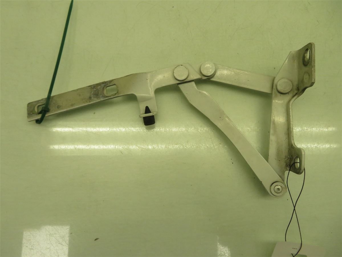 Panser Hengsel / Hengsler – bilde 1