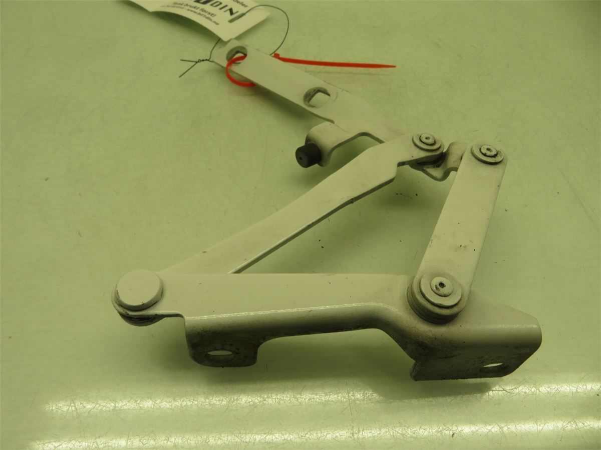 Panser Hengsel / Hengsler – bilde 3