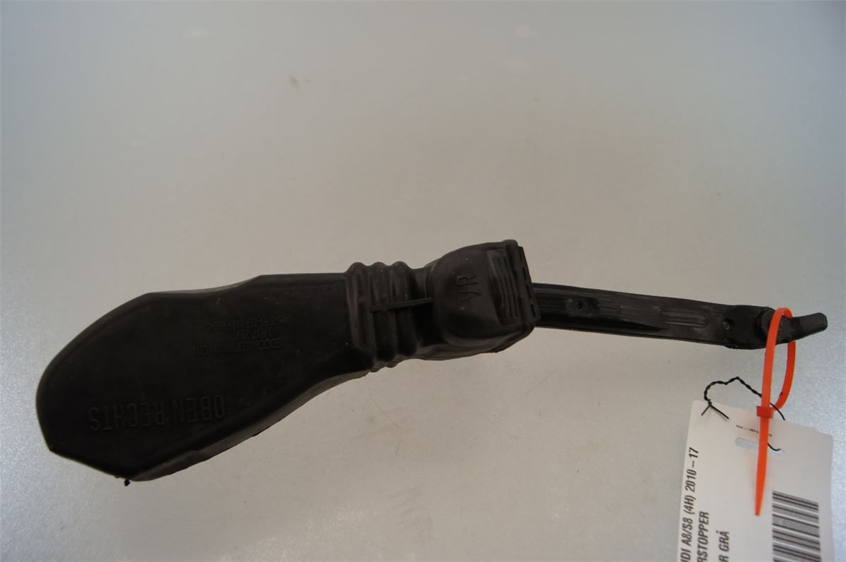 Dørstopper – bilde 2