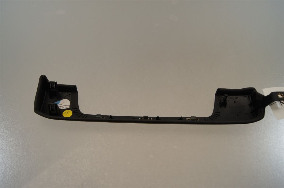 Innr. Dashbord Pyntelist/Ramme – bilde 3