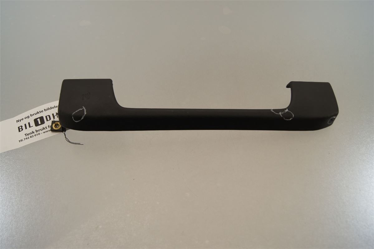 Innr. Dashbord Pyntelist/Ramme – bilde 4