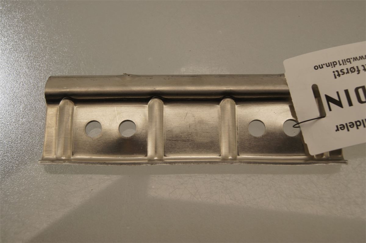 Batterikasse / Feste / Holder – bilde 4