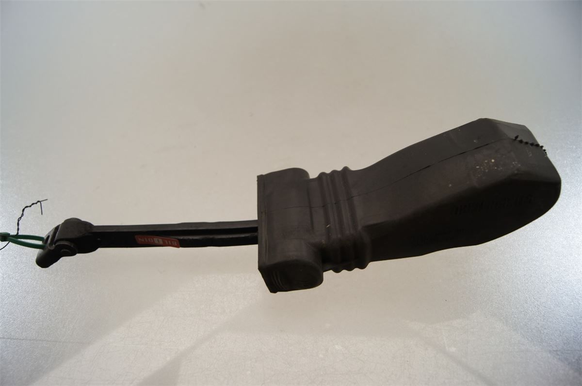 Dørstopper – bilde 1
