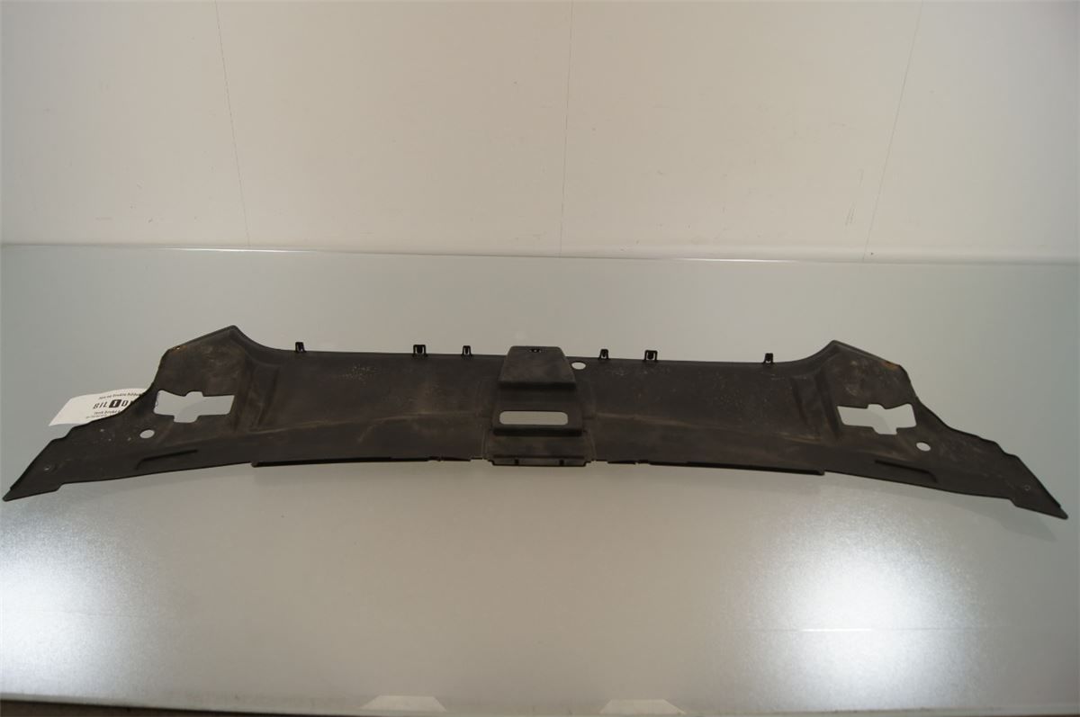 Front Plastdeklser – bilde 4
