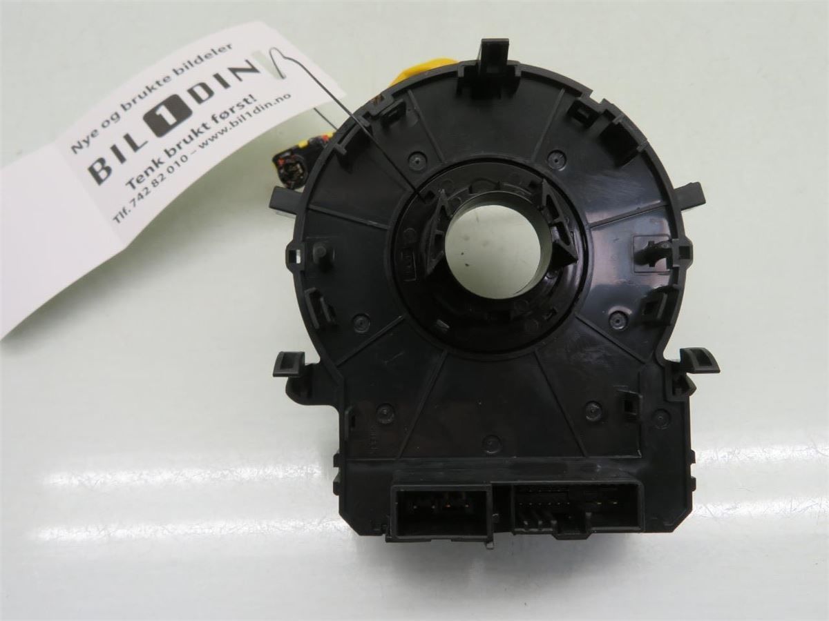 Airbag Kontaktrull – bilde 3