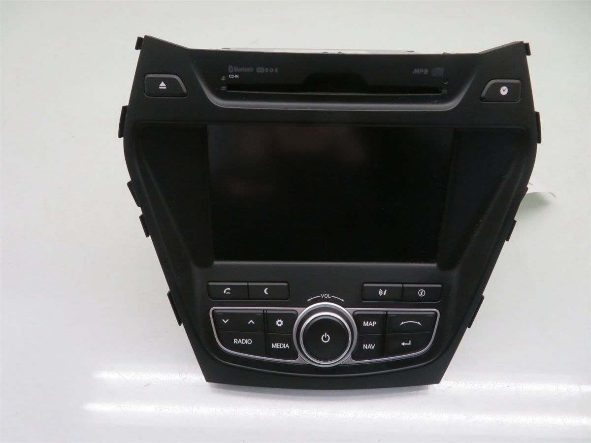 GPS Navigator – bilde 2