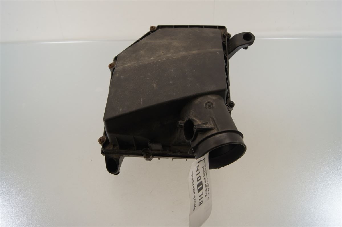 Luftfilter Boks – bilde 1