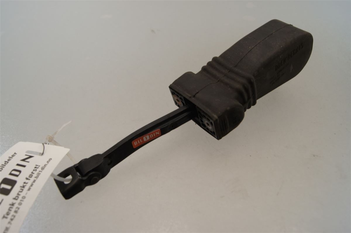 Dørstopper – bilde 2