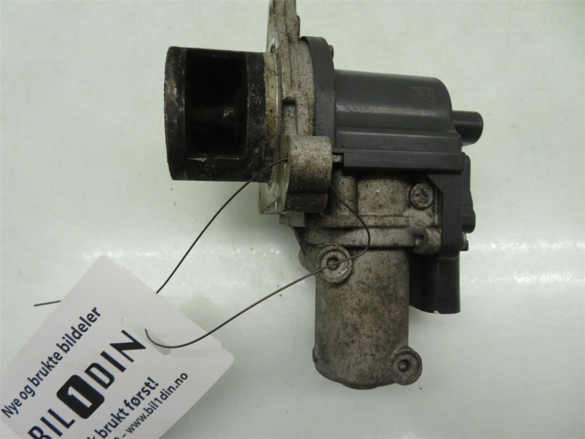 EGR Ventil – bilde 2