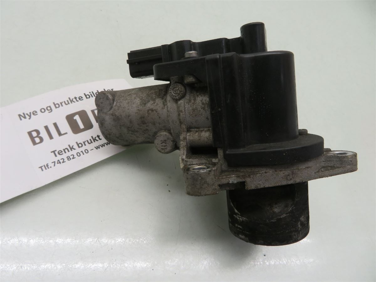 EGR Ventil – bilde 3