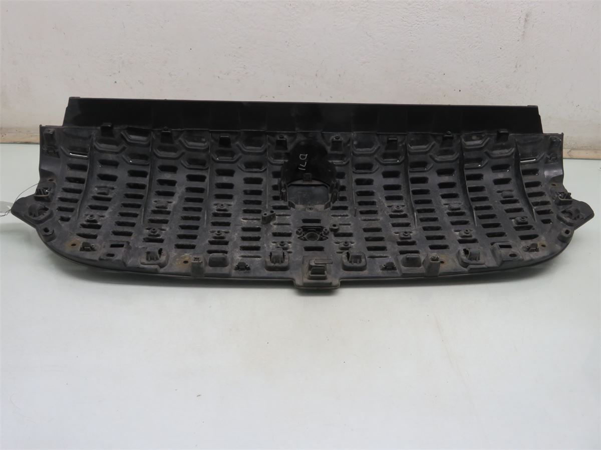 Grill / Gitter – bilde 3