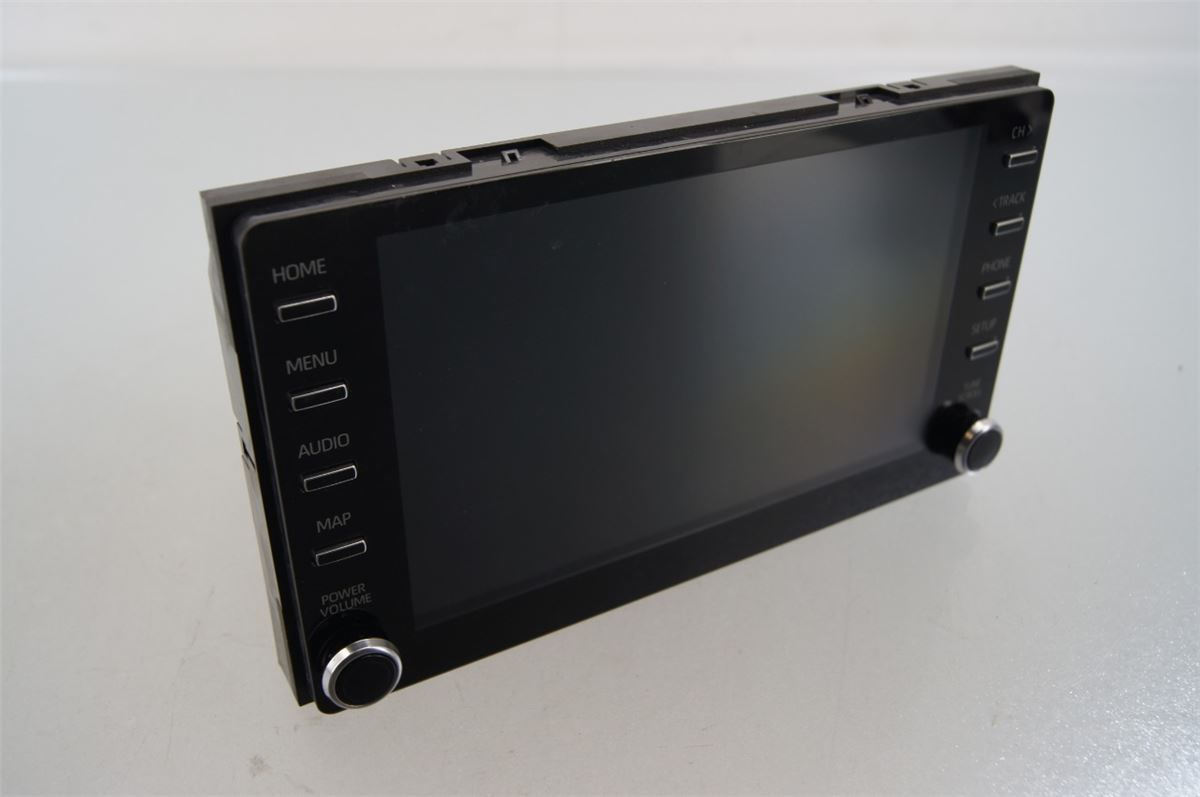 Stereo Radio – bilde 3