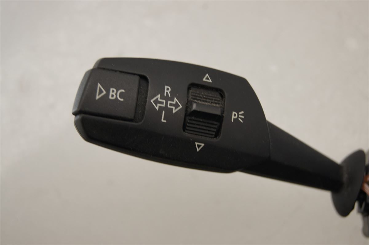 Bryter Ratt Kombi H Og V – bilde 2