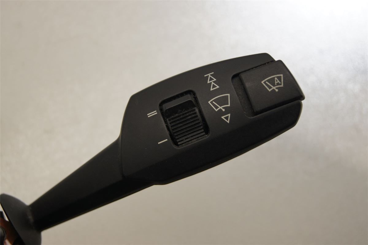 Bryter Ratt Kombi H Og V – bilde 4