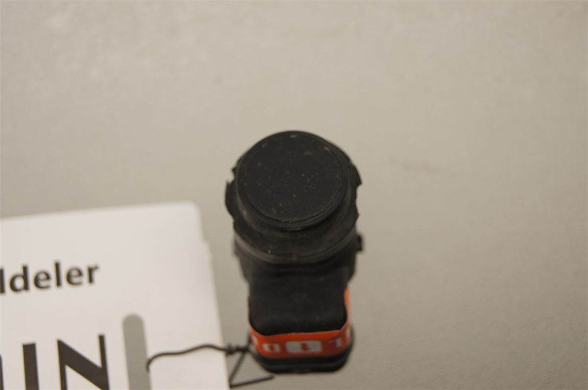 Sensor Parkering Front – bilde 1