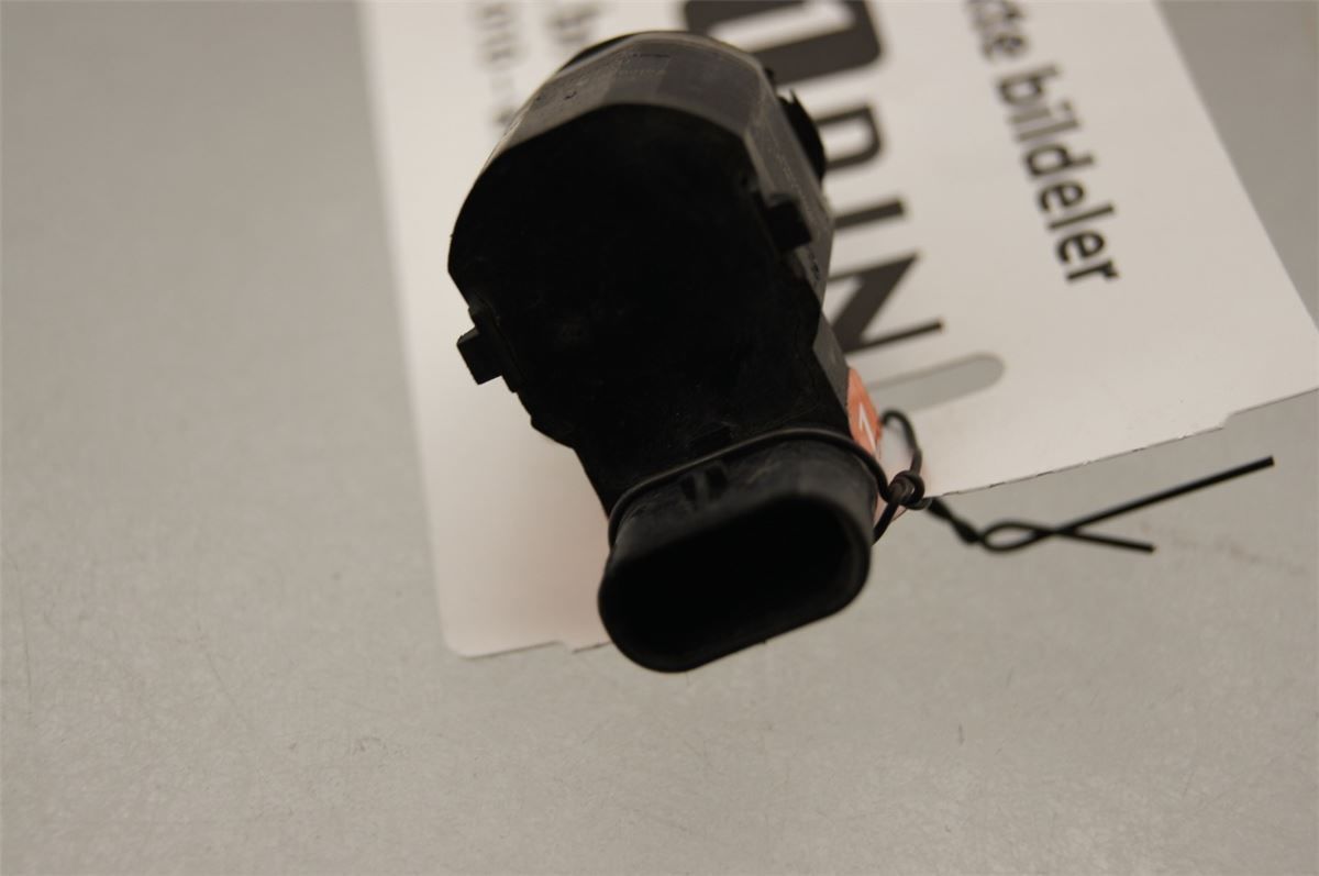Sensor Parkering Front – bilde 2