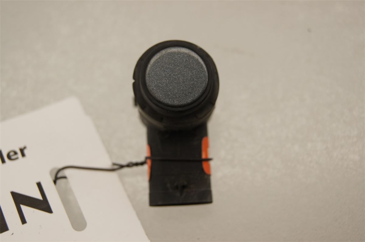 Sensor Ryggesensor – bilde 1