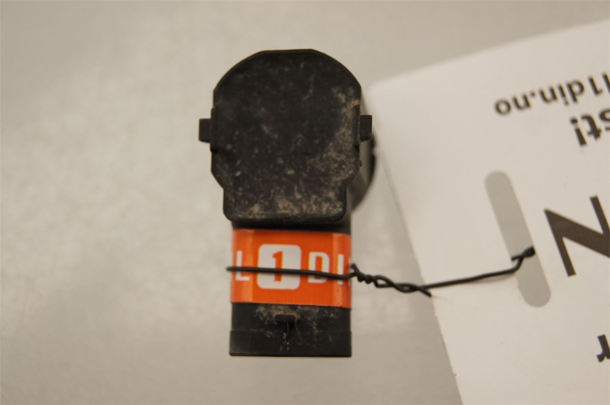 Sensor Ryggesensor – bilde 2