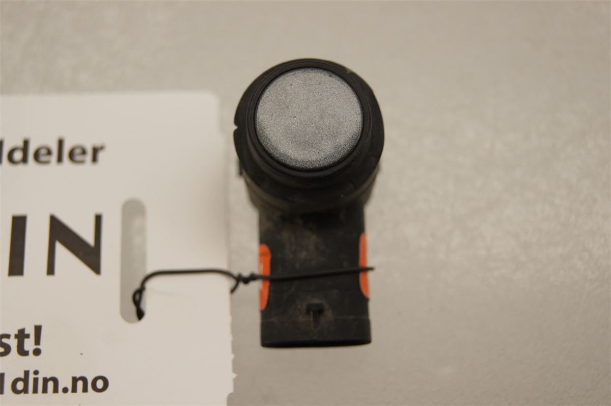 Sensor Ryggesensor – bilde 1