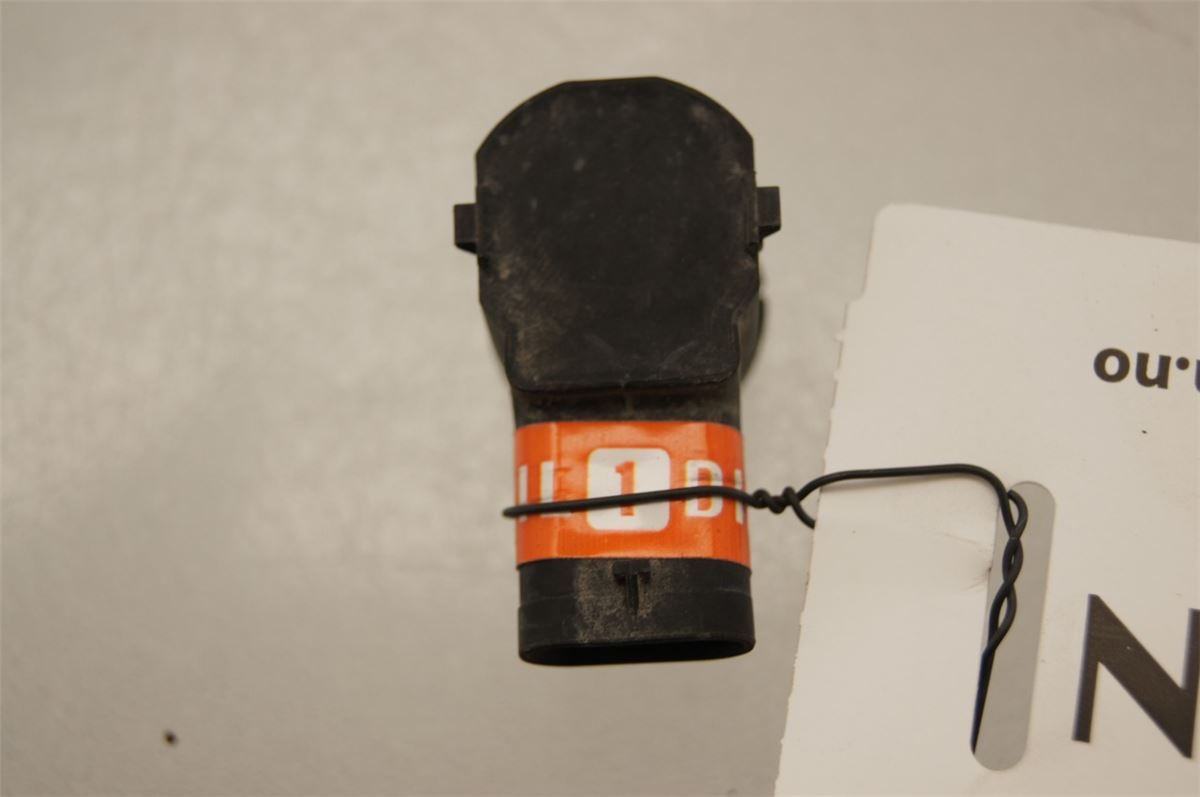 Sensor Ryggesensor – bilde 2