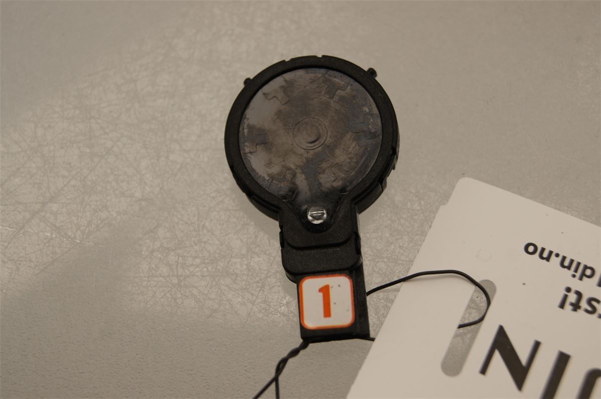 Sensor Regnsensor – bilde 1