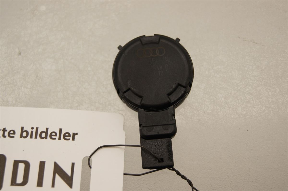 Sensor Regnsensor – bilde 2