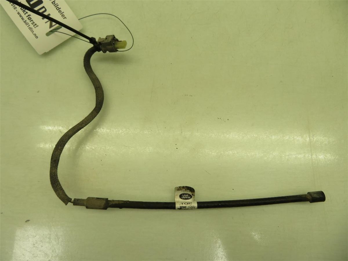 Elektrisk Øvrig – bilde 2