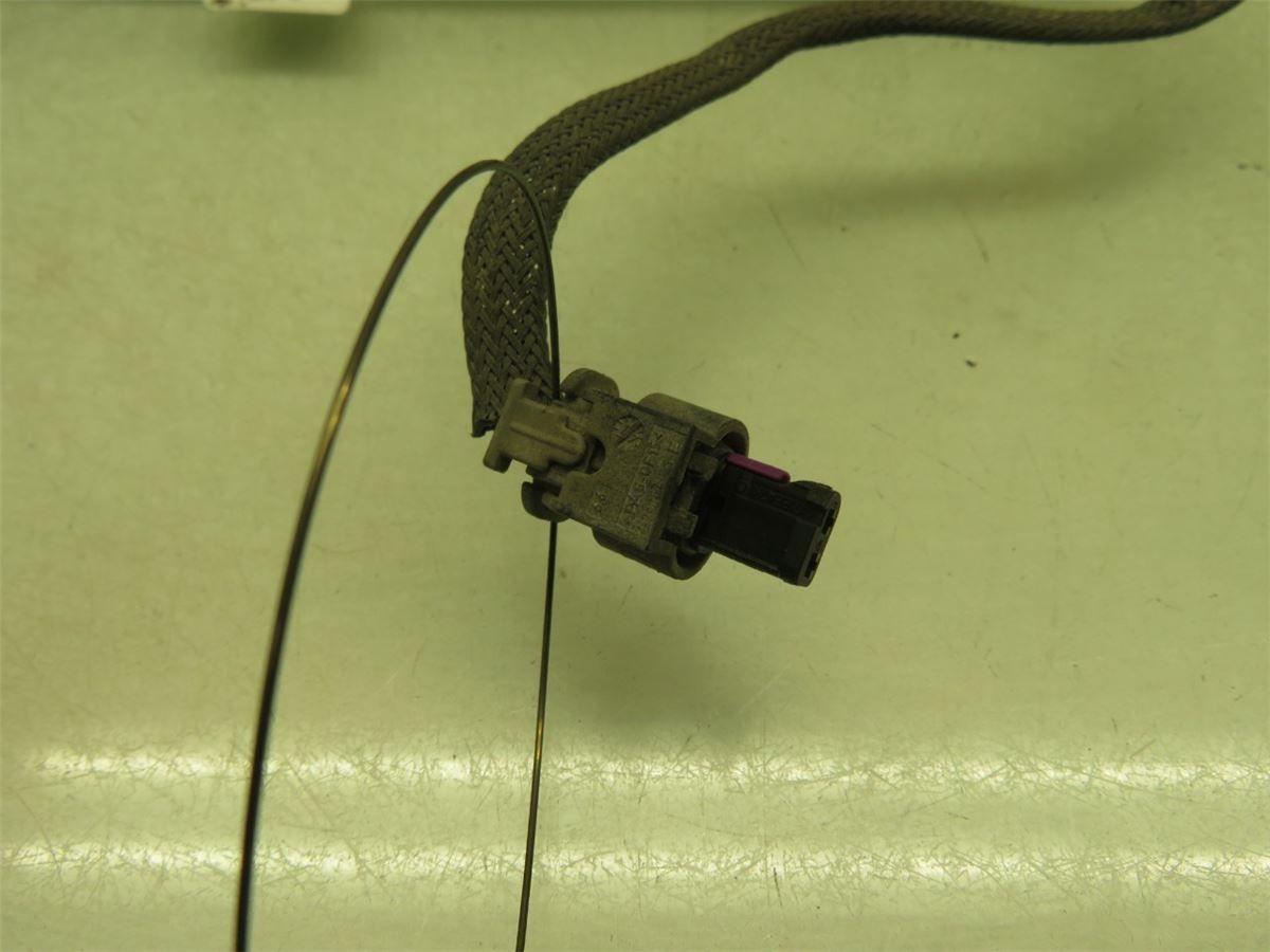 Elektrisk Øvrig – bilde 2