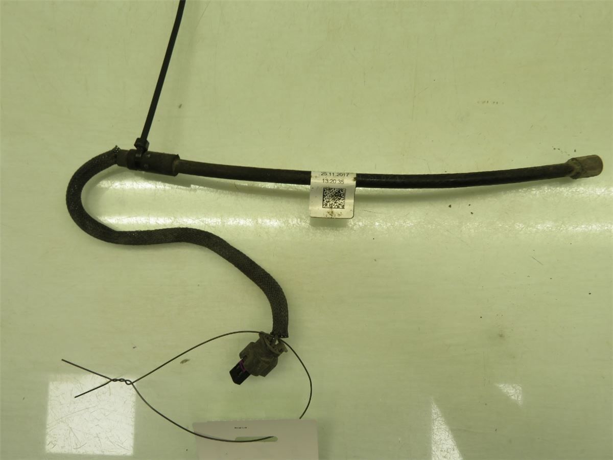 Elektrisk Øvrig – bilde 3