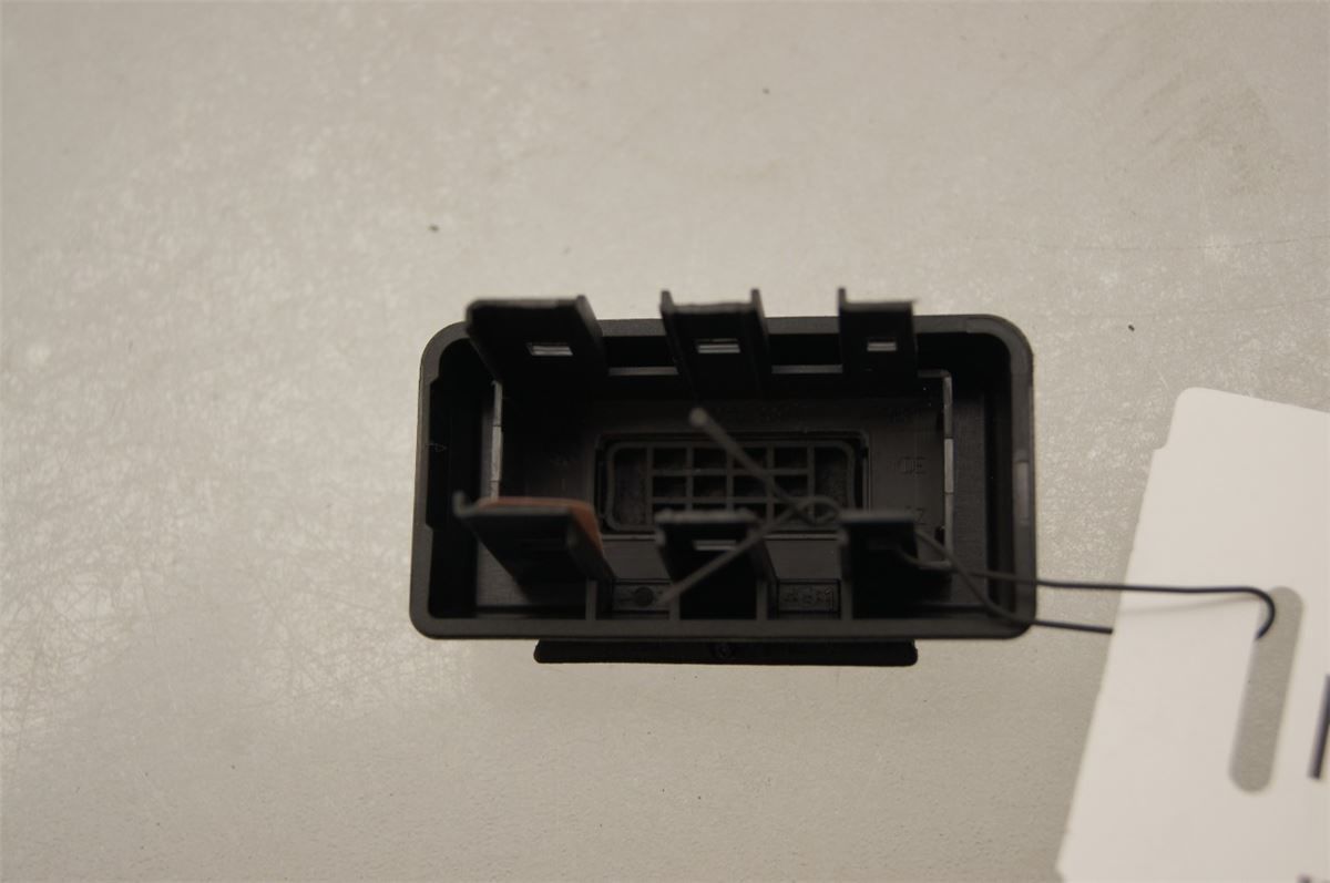 Stereo Radio Øvrig – bilde 2