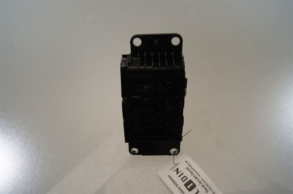 Gearspak – bilde 3