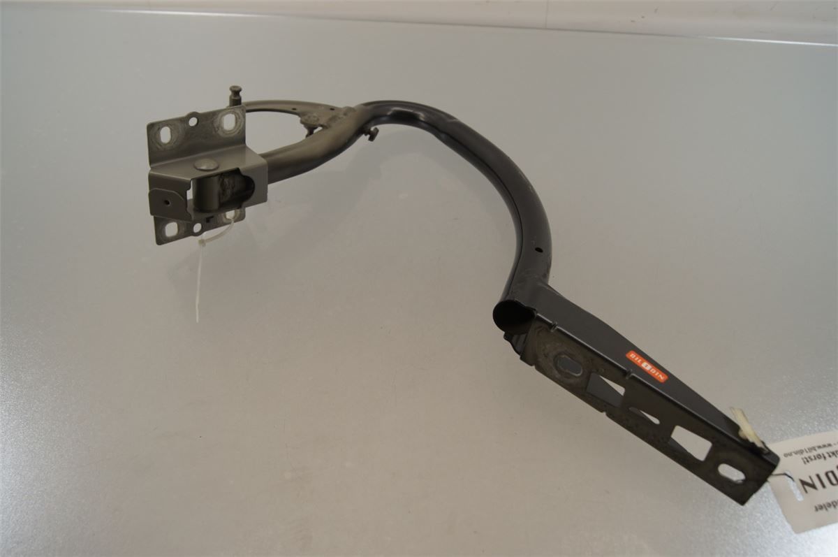 Bakluke Hengsel Høyre – bilde 2