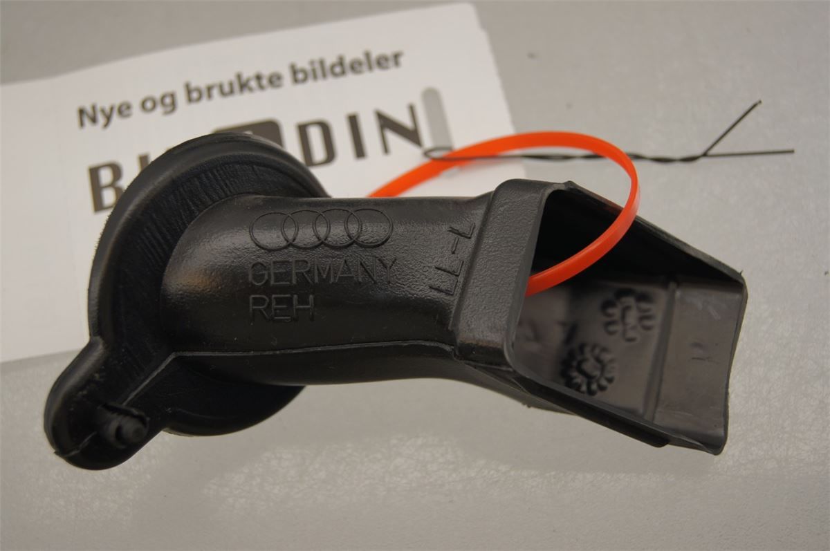 Bildeler Diverse – bilde 1